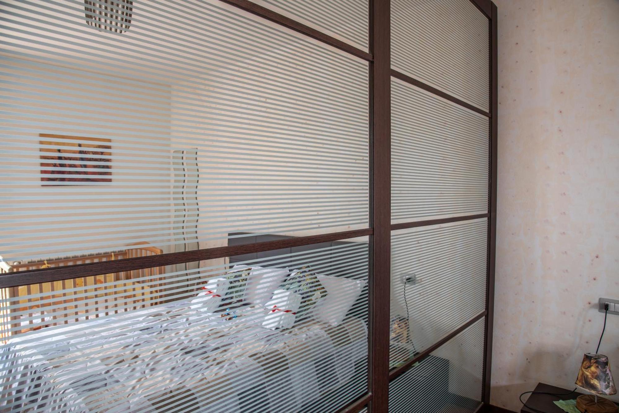 Via Della Musica Apartment Викио Екстериор снимка