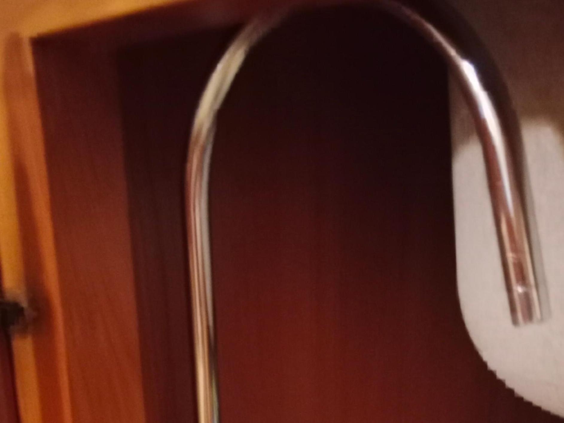 Via Della Musica Apartment Викио Екстериор снимка